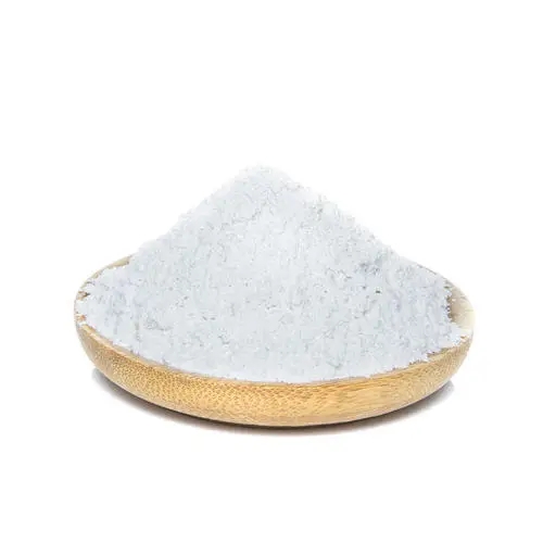 1636336165482041.jpg u=3127997313,3397099855&fm=26&fmt=auto.webp.jpg